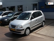 Hyundai Atos - 1.1i Active *BJ'07*110'KM*NW-APK