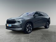 Skoda Kodiaq - 1.5 TSI mHEV 150pk DSG Sportline Business 7p