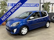 Renault Twingo - 1.2-16V Collection