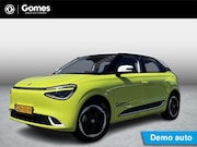 Dongfeng Box - Launch Edition | 360° Camera | Adaptieve Cruise Control | El