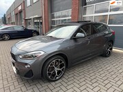 BMW X2 - SDrive20i M-Sport LED Pano Leder Camera Head-up H/K