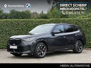 BMW X3 - 30e xDrive | M-Sport Pro | CoPilot | Harman/Kardon
