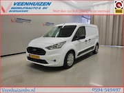 Ford Transit Connect - 1.5EcoBlue L2/H1 Euro 6