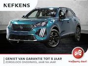 Peugeot 2008 - 1.2 Turbo 100 Envy | 8 jaar garantie | Navigatie |
