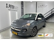 Opel Adam - 1.4 Unlimited