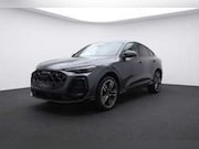 Audi Q5 - Sportback 2.0 e-hybrid 55 quattro 367 pk Pano l 36