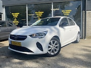 Opel Corsa - 1.2 Edition