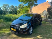 Ford S-Max - 2.0-16V Airco Cruise 7 Persoons