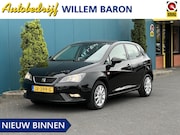 Seat Ibiza - 1.0 EcoTSI Style Connect TREKH. | CRUISE | CARPLAY/ANDROID |
