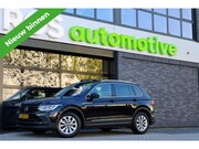 Volkswagen Tiguan - 1.5 TSI Life Business | NAP! | PANO | MASSAGE | STOEL/STUURV
