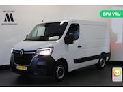 Renault Master - 2.3 dCi 130 PK EURO 6 - Airco - Cruise - Trekhaak - € 15.950