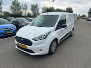 Ford Transit Connect - 1.5 EcoBlue L2 Trend , navigatie , pdc , automaat defect