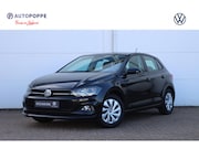 Volkswagen Polo - 1.0 TSI Comfortline 95pk