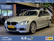 BMW 3-serie - Touring 318i M Sport Edition Volleder | Navi | Clima | Cruis