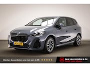 BMW 2-serie Active Tourer - 225e xDrive | Individual Storm Bay metallic | PREMIUM PACK |