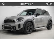 MINI Countryman - 1.5 Cooper S E ALL4 Panoramadak | Harman Kardon | Head Up