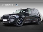 BMW X7 - xDrive40d | Sport pakket Pro | Panorama Dak | Driv