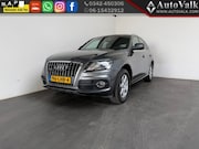 Audi Q5 - 2.0 TFSI quattro Pro Line
