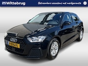 Audi A1 - Sportback 25 TFSI Pro Line / CRUISE/ DIGITAL DASH/ AIRCO/ MU