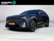 Mazda CX-6e - Takumi 78 kWh | DEMO | Stoelverwarming/Verkoeling | 21" Lich