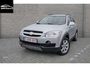 Chevrolet Captiva - 2.0 VCDI Executive | Clima | Elektrische ramen | T