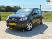 Volkswagen Up! - 1.0 BMT high up!| Airco | PDC | 14' LMV| Start/Stop |