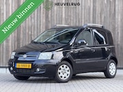 Fiat Panda - 1.2 Sempre | PDC | CAMERA | SPOILER