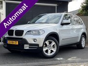 BMW X5 - xDrive30d Executive EXPORT !! MOTOR LOOPT NIET