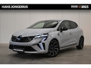 Renault Clio - E-Tech Full Hybrid 145 esprit Alpine | 360 CAMERA | BOSE | S