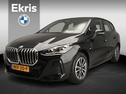 BMW 2-serie Active Tourer - 230e xDrive | M-Sportpakket | LED | HUD | Active cruise | Sp