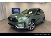 Ford Kuga - 2.5 PHEV ST-Line X | Uit voorraad leverbaar | Winter Pack + 