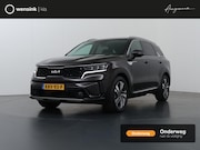 Kia Sorento - 1.6T Plug-in Hybrid 4WD ExecutiveLine Edition 7p | Panoramas