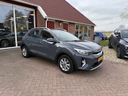 Kia Stonic - 1.0 T-GDI MHEV DYNAMIC LINE Orig. NL/Camera/Trekhaak/Cruise