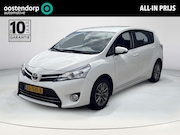 Toyota Verso - 1.8 VVT-i Dynamic