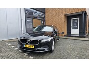 Volvo V90 - 2.0 T5 Momentum
