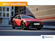 Hyundai IONIQ 3 - N Line 61 kWh | €750,- voordeel!! | Private Lease vanaf 399,