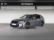 BMW 3-serie - 3 Serie Touring 330e