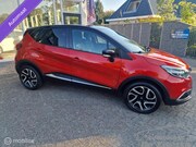 Renault Captur - 1.2 TCe Dynamique Automaat
