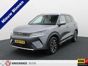 BYD Atto 2 - 1.5 DM-i Boost | Panodak | Apple Carplay / Android