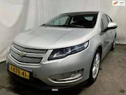 Chevrolet Volt - 1.4 LTZ SCHADEAUTO!!