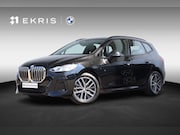 BMW 2-serie Active Tourer - 230e xDrive | SoH 100% | M-Sport pakket | Elektr. Stoelen |
