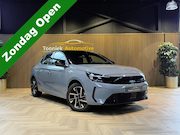 Opel Corsa - 1.2 Turbo GS STOELVERWARMING | NARDO GREY | ZWART DAK