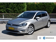 Volkswagen Golf - 1.5 TSI 130PK Highline | TREKHAAK | CAMERA | NAVIGATIE | APP