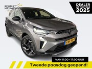 Renault Captur - 1.8 E-Tech full hybrid 160 esprit Alpine / DEMO / Extra gara