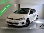 Volkswagen Golf - 2.0 TSI GTI TCR 290 PK PANO UNIEK