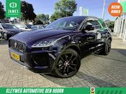 Jaguar E-Pace - 1.5 P300e AWD R-D. S, PHEV Pano, Nav, Carplay, Camera