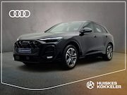 Audi Q5 - e-hybrid quattro 367pk S edition competition