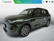 Leapmotor B03X - ProMax Design 53 kWh | Voorraad | Apple Carplay/An