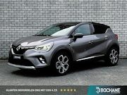 Renault Captur - 1.6 E-Tech Full Hybrid 145 Techno | Volledig Dealer Onderhou