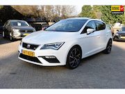 Seat Leon - 1.5 TSI Xcellence